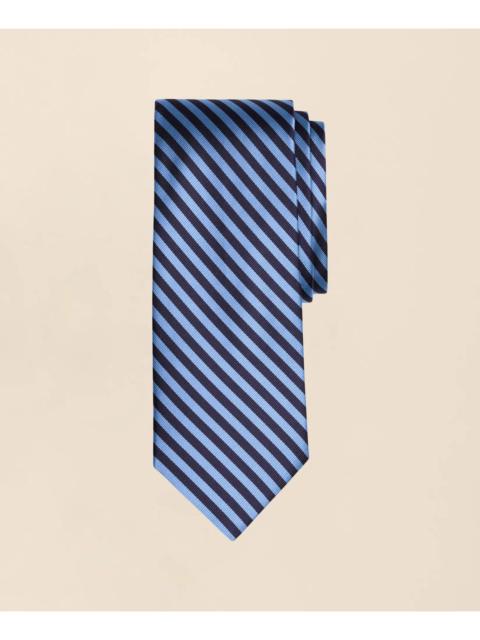 Brooks Brothers BB#5 Rep Tie