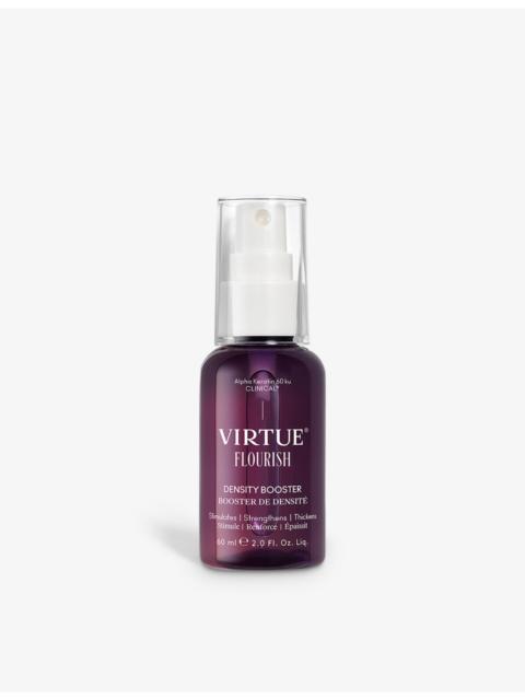 Virtue Flourish Density Booster 60ml