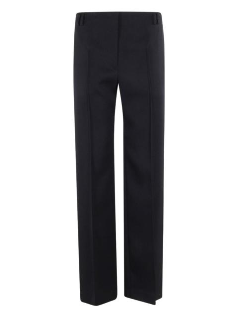 Isabel Marant Jusie trousers
