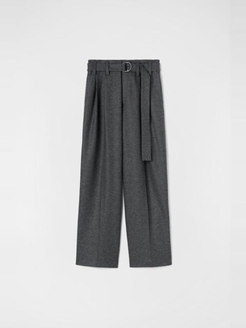 Jil Sander Joggers
