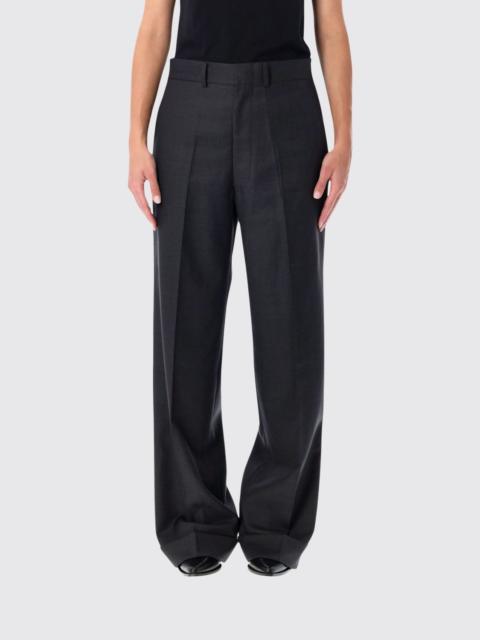 Junya Watanabe Pants woman Junya Watanabe