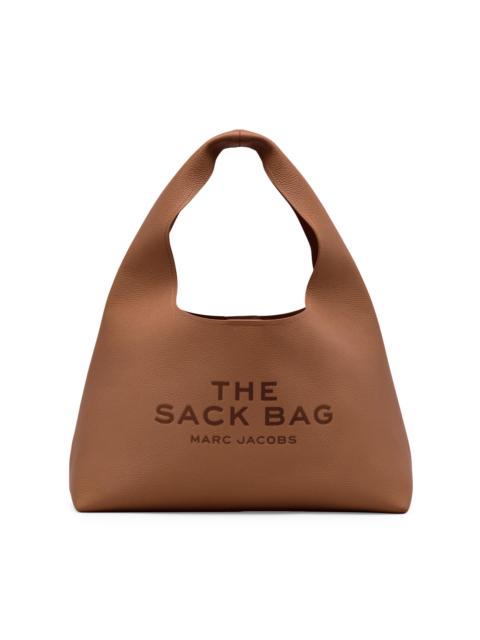 Marc Jacobs Women's The Sack Bag - Argan Oil