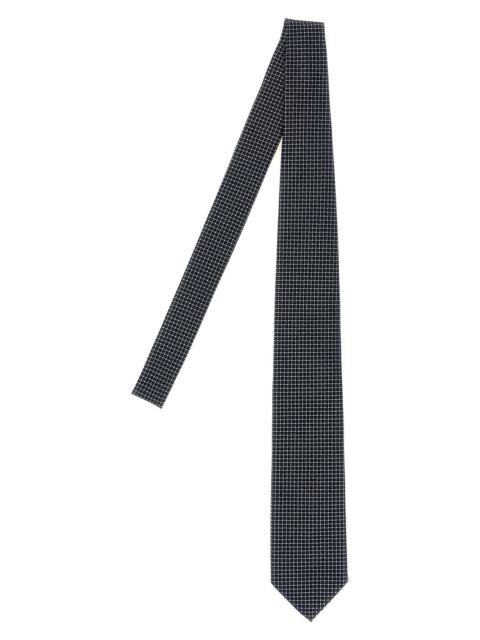 Brioni Silk Tie