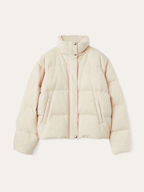 Loro Piana Jools Puffer Jacket
