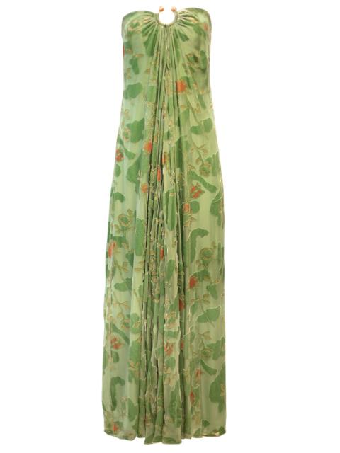 Cult Gaia Renay Dress