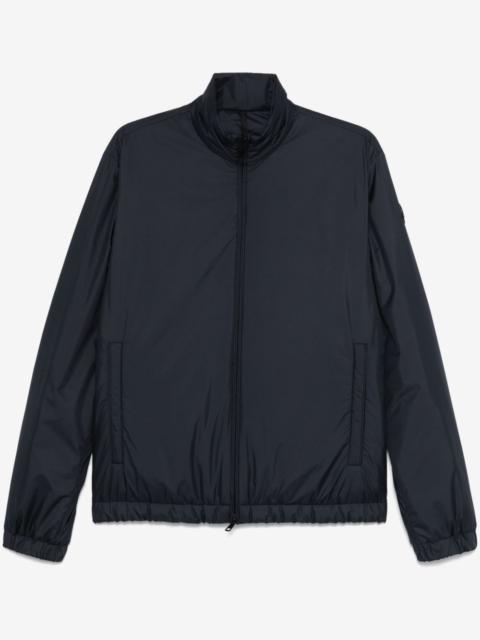 Moncler Berre short down jacket