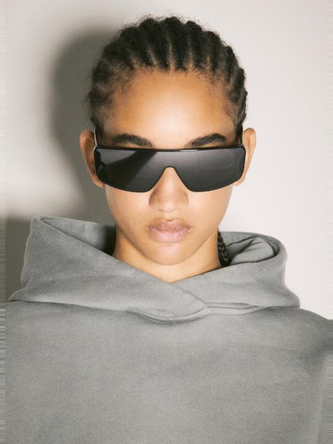 Rick Owens Performa Sunglasses