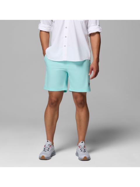 Columbia Men's PFG Rambler Water Shorts