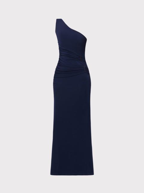 HERVE LEGER THE IRIE GOWN