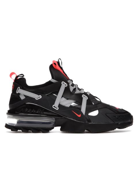 Nike Nike Air Max Infinity Winter Anthracite Particle Grey
