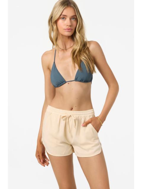 O'Neill Frankie Beach Shorts