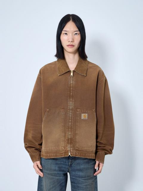 Carhartt WIP OG Arcan Jacket