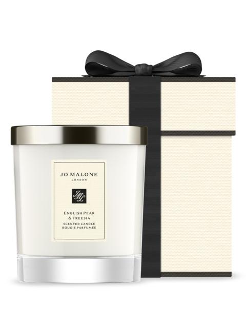 Jo Malone London English Pear & Freesia Classic Candle