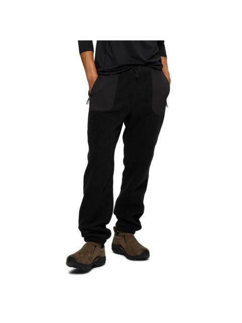 MERRELL Men's Jungle Fleece Jogger