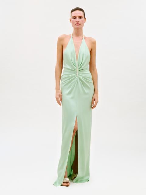 SILVIA TCHERASSI Jenifer Dress