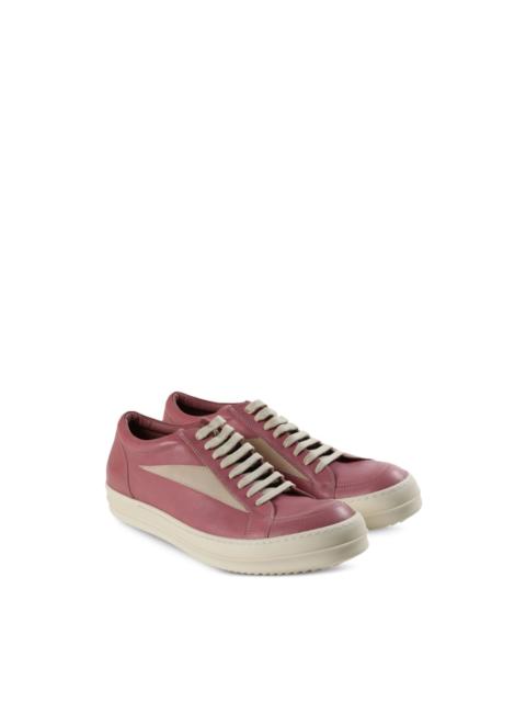 Rick Owens Porteville sneakers