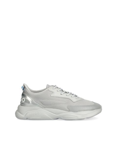 HUGO Leon Runn sneakers