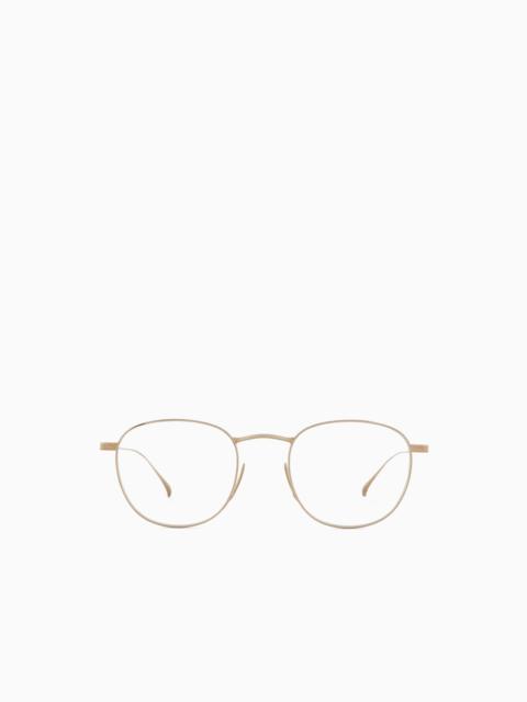 GIORGIO ARMANI OPTICAL FRAMES