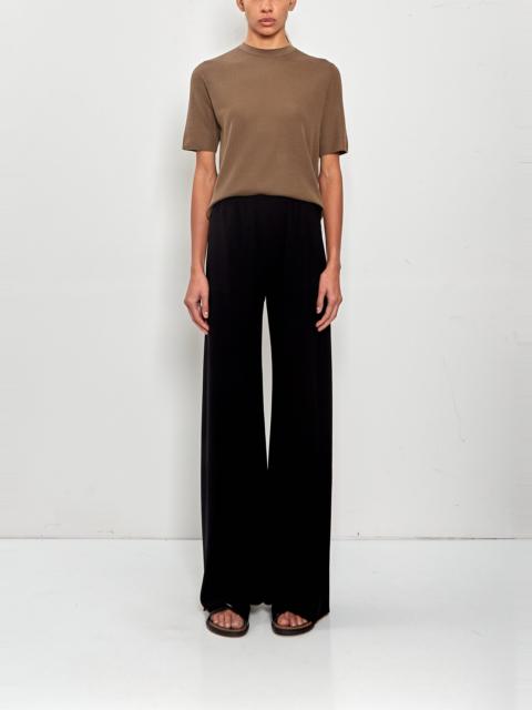 The Row Gala Cady Pant