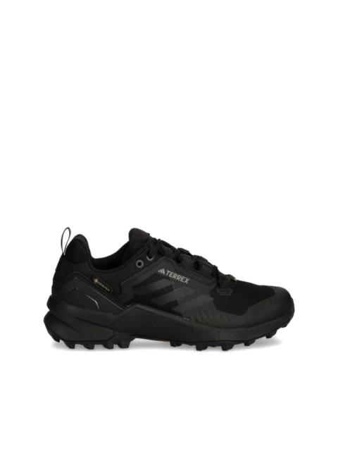 adidas Swift R3 sneakers