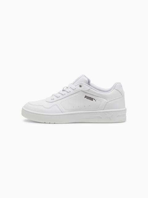 Court Classy Women's Sneakers