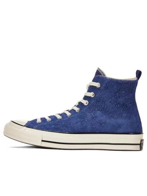 Converse Converse Madness x Chuck 70 High 172404C