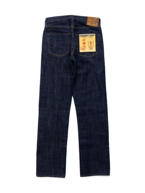 SUGAR CANE Hawaii Jeans