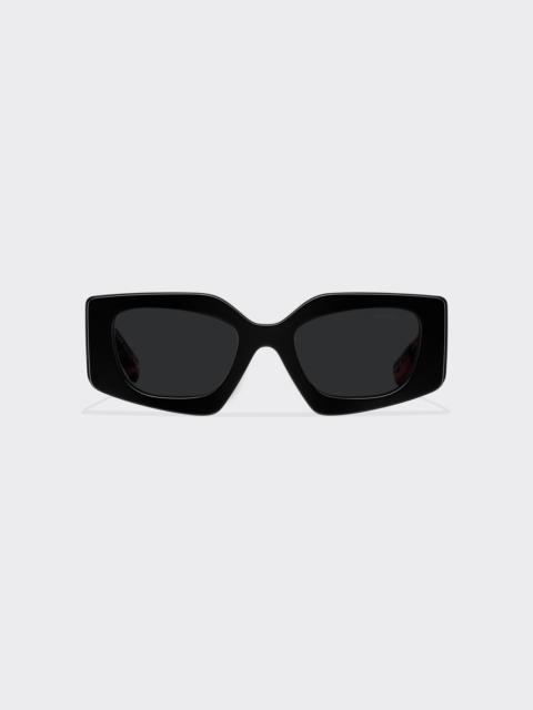 Prada Prada Symbole sunglasses