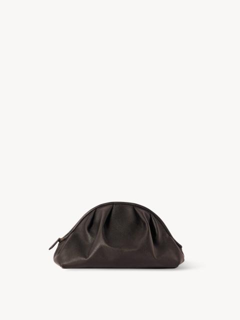 The Row Charlotte Clutch Bag