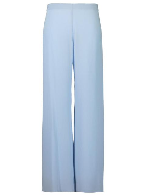 Cult Gaia Sara Pant
