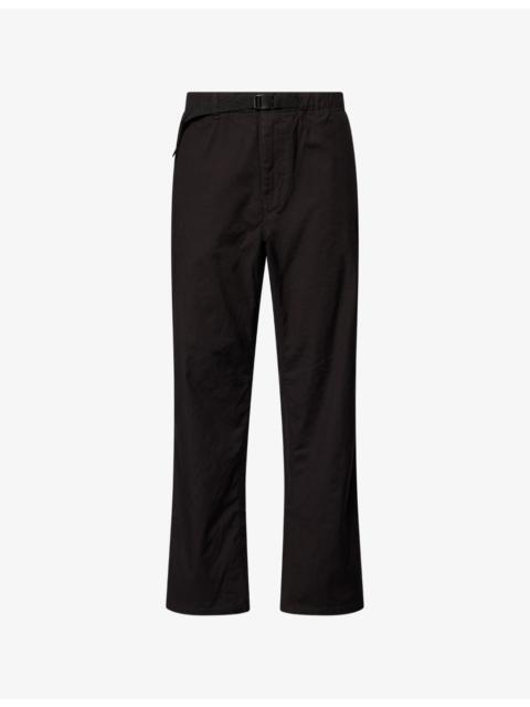Patagonia Lightweight All-Wear GI Cotton-Blend Trousers