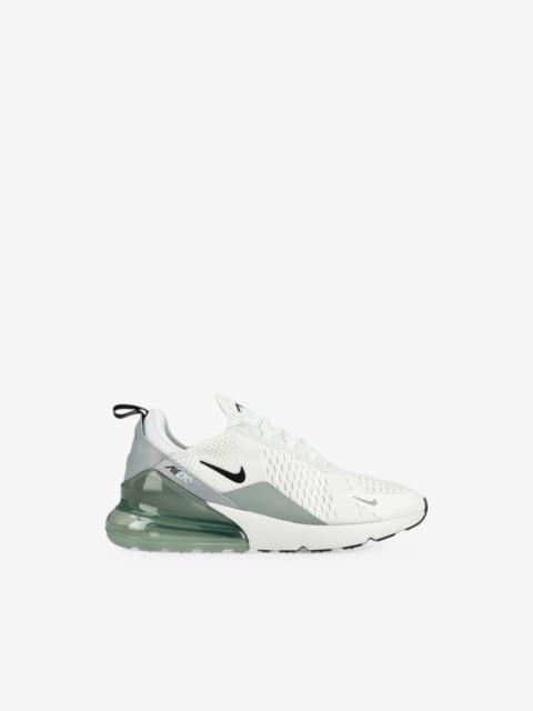 Nike Air Max 270 sneakers