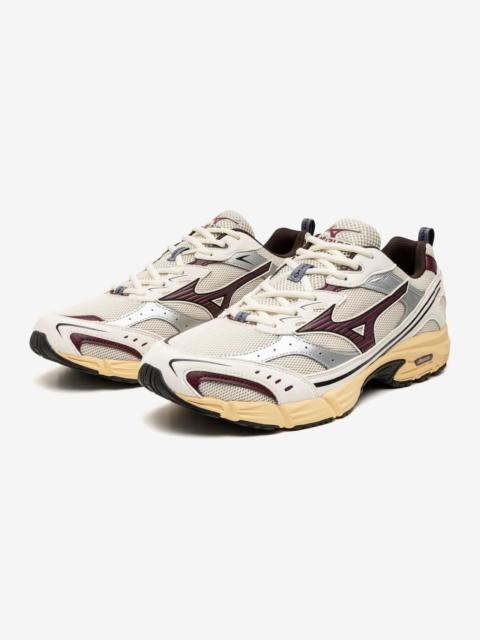 Mizuno MXR Sportstyle Sneaker, Summer Sand-Fig