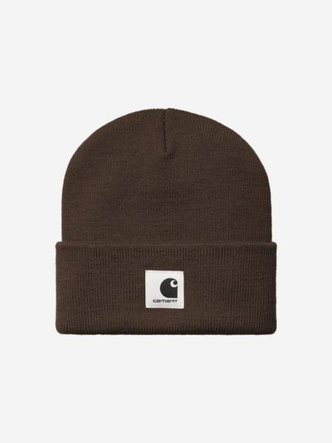 Carhartt WIP Ashley Beanie