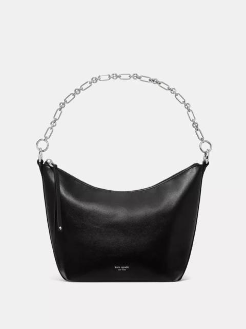 kate spade Halo Chain Shoulder Bag