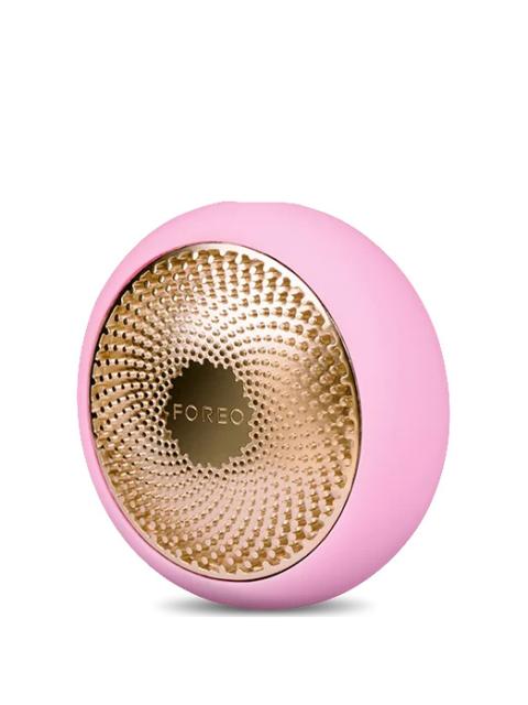 FOREO UFO™ 2