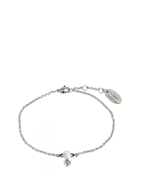 Vivienne Westwood Balbina Bracelet