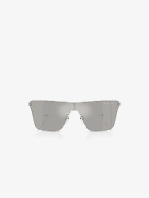 MICHAEL KORS Almeria Sunglasses
