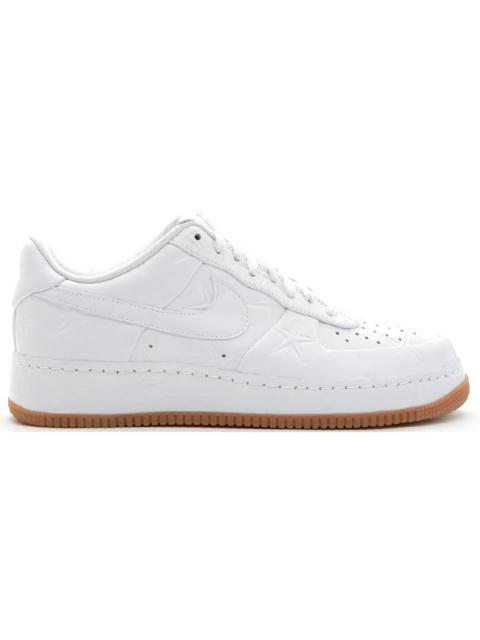 Nike Air Force 1 Low Alife Arc