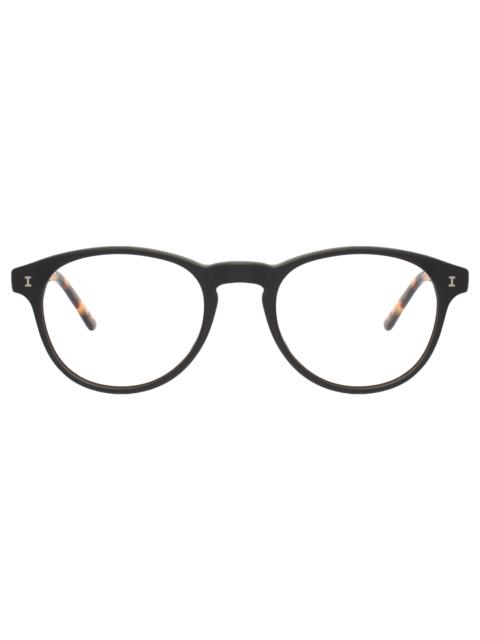 illesteva Cortina Optical