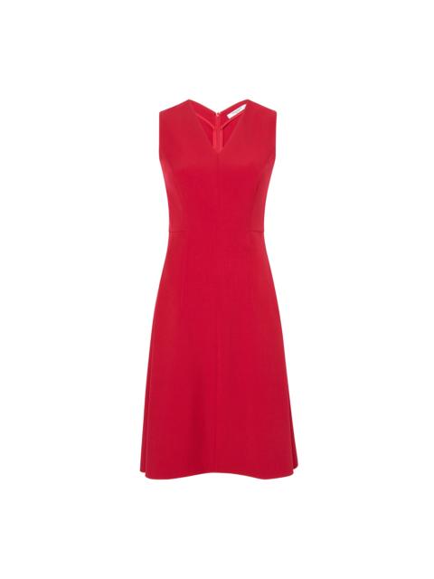 M.M.LaFleur Jaycie Dress - Recycled WonderTex