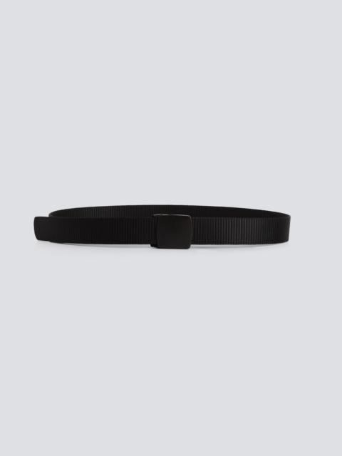 Aspesi TECHNICAL BELT BELT