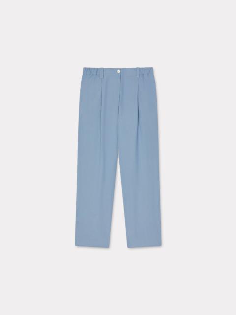 KENZO Jogging trousers