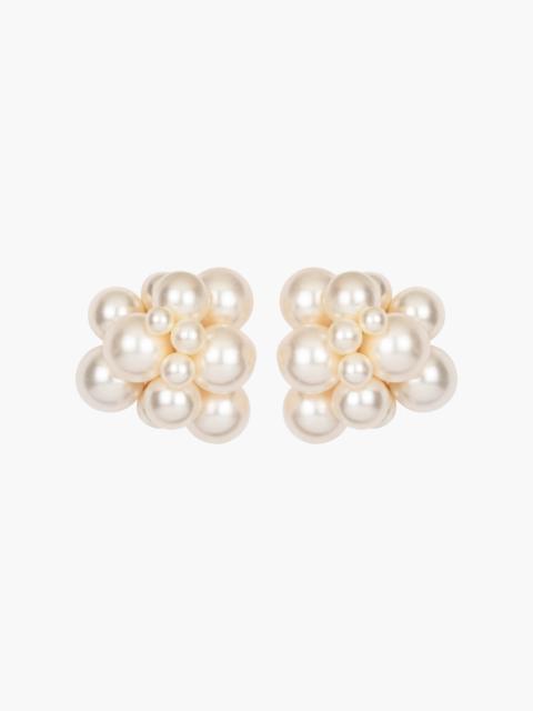 Paula Earrings