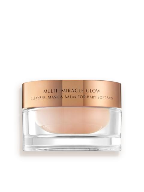 Charlotte Tilbury MULTI-MIRACLE GLOW 100 ML