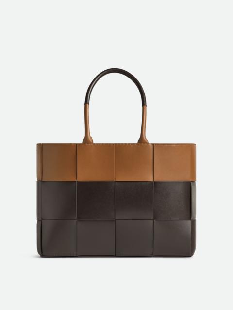 Bottega Veneta Medium Arco Tote Bag
