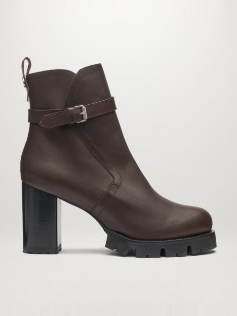 Belstaff REBEL BOOTS