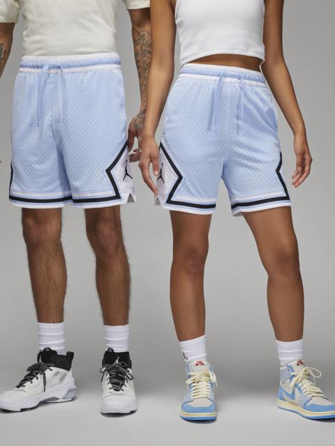 Jordan Jordan Dri-FIT Sport Diamond Shorts