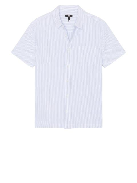 PAIGE Desoto Shirt