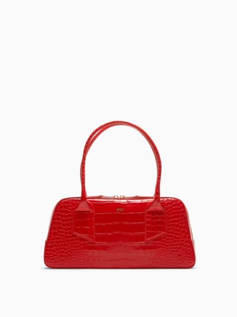 N°21 MEDIUM BAULETTO SHOULDER BAG